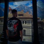 ℛℴ𝒷ℯ𝓇𝓉🧊 - @robertionut103 - Instagram