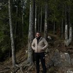Robică - @robert.ionutt21 - Instagram