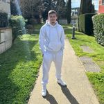 Timii - @robert_ionut111 - Instagram