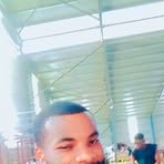 Ability Robert - Facebook