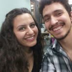 Hugo Roberto Ippólito - Facebook