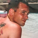 Robert D'Ippolito - @robertdippolito - Instagram