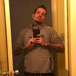 Robert Ippolito - @robert.ippolito.90 - Instagram