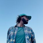 Robert Ippolito - @_playinginthedirt_ - Instagram