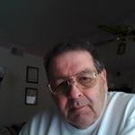Robert Ippolito - @robert.ippolito - Instagram