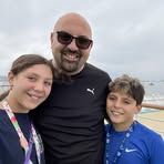 Robert Ippolito - Facebook