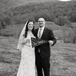 Robert Ippolito - Facebook