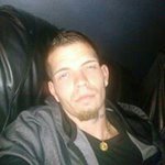 Robert Ippolito - @ippolitorobert - Instagram