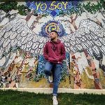 Robert Ippolito - @robertippolito_ - Instagram