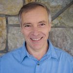 Robert Ippolito - @robertipp - Instagram