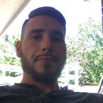 Robert Ippolito - @itsippolito - Instagram