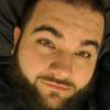 Robert Ippolito - @ippolito_robert - TikTok
