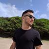 robertippolito - @robertippolito - TikTok