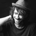 Roberto D'Ippolito - @roberto.dippolito - Instagram