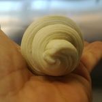 Roberto Ippolito - @roberto.ippolito.58 - Instagram