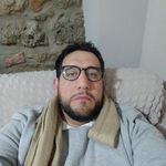 Roberto Ippolito - @roberto.ippolito - Instagram