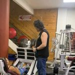 Roberto Ippolito - @roberto.ippolito.77 - Instagram