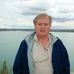 Bob Iredale - Facebook