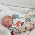 Rob Iredale - @robertianiredale - Instagram