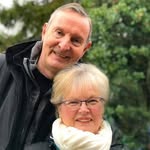 Robert David Iredale - @iredalerobert - Instagram