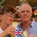 Robert Iredale - Facebook
