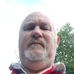 Robert Iredale - Facebook