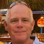 Robert Iredale - @robert_iredale - Instagram