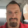 Robert Iredale - @robertiredale - TikTok