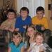 Robert Iredale Memorial - Facebook