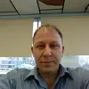 robertiredale7 - @robertiredale7 - TikTok
