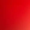 robert 🚜 - @robert.ireton2 - TikTok