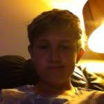 Robert Ireton - @trebor2000 - Instagram