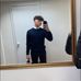 Robert Ireton - Facebook