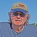 Robert Ireton - Facebook