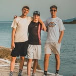 Robert Ireton - @robert.ireton.5 - Instagram
