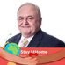 Robert Ireton - Facebook