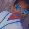 robertitoern - @robertitoern - TikTok