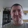 Robert Irons295 - @robertirons2950 - TikTok