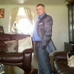 Robert Irons - @robert.irons - Instagram