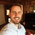 Robert Irons - @robert_irons - Instagram