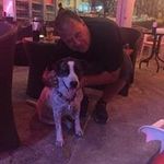 Robert Irons - @irons.r - Instagram