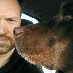 Robert Irons - @ironsrobert - Instagram