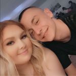 Robert Irons - @robert_irons22 - Instagram
