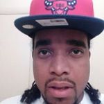 Robert Irons - @roberteirons86 - Instagram