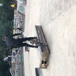 Robert irons - @robertironsbmx - Instagram