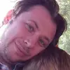 Robert Irons - @robertirons0 - TikTok