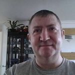 Robert Irons - @robiro490 - Instagram