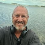 Robert Irons - @robertirons - Instagram