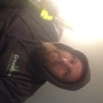 Robert Irons - @im_a_loser_2224 - Instagram