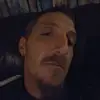 Robert Irons - @robertirons11 - TikTok